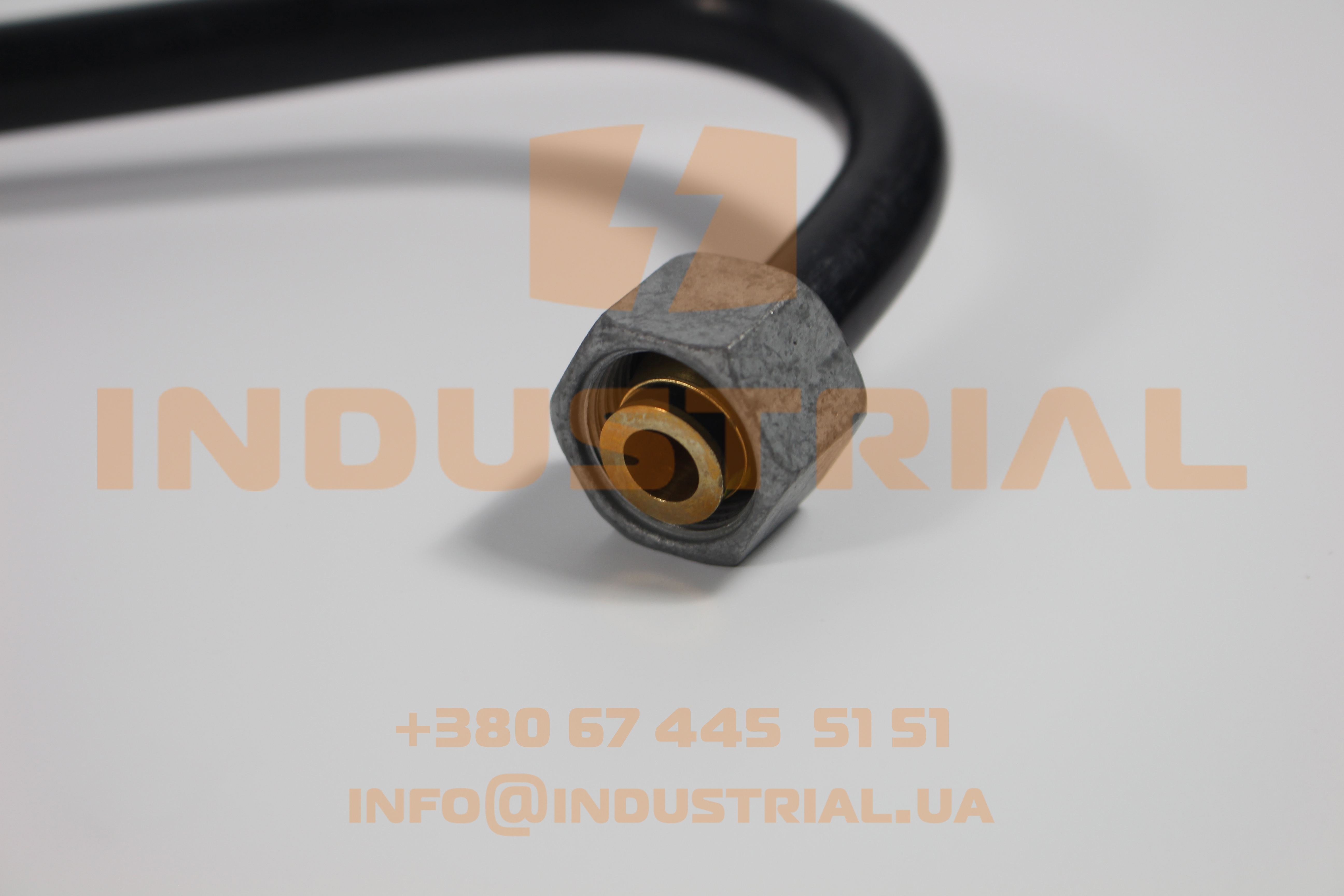 INC 0193958 INCAR